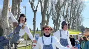 Le Bazar & Ct revient pour une deuxième édition à Prades-le-Lez