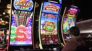 Le casino de Cabourg déménage pour un écrin plus grand et moderne