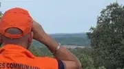 Le CCFF recrute des bénévoles pour la saison estivale 2026