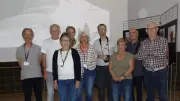 Le club photo Regard expose à Bagard et lance un projet citoyen