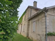 Le conseil municipal vend la maison Guignard au diocèse pour 375 000 €