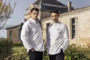 Le Cordeillan-Bages rouvre : nouvelle ère pour l'hôtel-restaurant à Pauillac