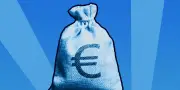 Le coût de la dette française atteint son plus haut niveau depuis 2009