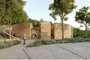 Le crématorium de Grasse ouvrira ses portes le 1er juin 2027
