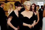 Le Diable s'habille en Prada : 20 ans après, un film toujours culte