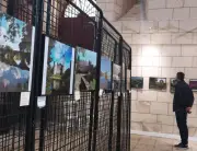 Le donjon et l'hôpital des pèlerins adaptent leurs horaires de printemps