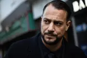 Le député LFI Sébastien Delogu dépose plainte après une agression à Marseille