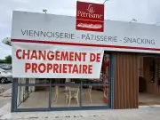 Le Fournil des Pain'tures : nouvelle vie pour la boulangerie des Peintures