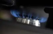 Le gaz russe inonde l'Europe malgré les sanctions