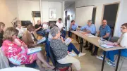 Le Geep développe son offre de services pour l'emploi partagé dans l'Hérault