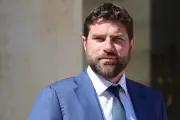 Le gouvernement s'oppose à la généralisation de l'encadrement des loyers