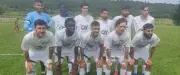Le Grau-du-Roi rejoint Aigues-Mortes en finale de la Coupe Gard-Lozère