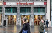 Le groupe Nosoli (Furet du Nord, Decitre) demande son redressement judiciaire
