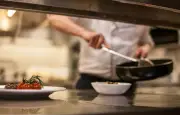Le Guide Michelin supprime l'étoile verte et lance les « Voix Engagées »