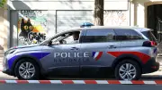 Le Havre : un sexagénaire mis en examen pour la mort d'une femme défenestrée