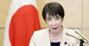 Le Japon muscle son renseignement avec un nouveau Conseil national
