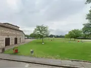 Le Jardin des jeux : une journée d'animations à Saint-Étienne-de-Fougères