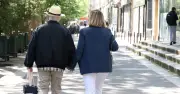 Le « jour de libération » des actifs français fixé au 4 mai 2026