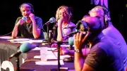 Le live de « La Dernière » de Nova en Bretagne sauvé par le maire de Landerneau