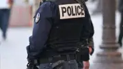Le Mans : un homme attaque un policier au couteau, les agents ripostent et le blessent grièvement