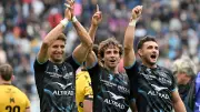 Le MHR, nouveau favori du Top 14 ? La cote montpelliéraine grimpe