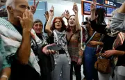 Le ministre français saisit la justice pour les violences contre la Flottille pour Gaza