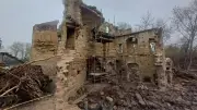 Le moulin bladier en vedette aux Journées des moulins à Bessan