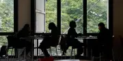 Le nombre d'étudiants dans le monde a presque triplé depuis 2000