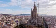 Le pape Léon XIV célébrera une messe à la Sagrada Familia le 10 juin