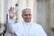 Le pape Léon XIV contre Donald Trump : le choc de deux visions du monde