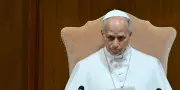 Le pape Léon XIV reconnaît le retard de l'Église à condamner l'esclavage