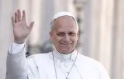 Le pape nomme un ancien migrant sans papiers évêque en Virginie-Occidentale