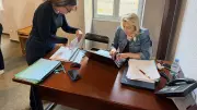 Le parc de loisirs bientôt rebaptisé Théos Granchi à Bernis