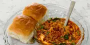 Le Pav : la petite brioche indienne qui séduit Paris