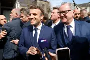 Le pouvoir de nomination du Président : la République des copains en question