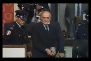 Le Procès de Klaus Barbie : plongée dans le premier procès pour crime contre l'humanité