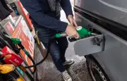 Le prêt flash carburant élargi au secteur du BTP