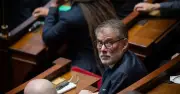 Le PS tourne le dos à la social-démocratie dans son projet pour 2027