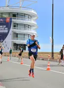 Le Puilborain Antoine Lamarche lance sa saison 2026 au Japon