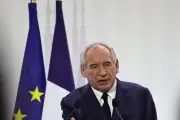 Le rapport compliqué des Français au travail et aux jours fériés