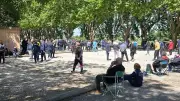 Le retour du président relance la dynamique du club de boules