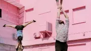 Le Sillon : fête de fin de saison entre cirque et rythmes afrocaribéens