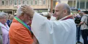 Le Vatican rappelle à l'ordre l'Église allemande sur la bénédiction des couples homosexuels