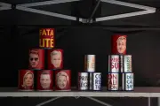 Le virage autoritaire du capitalisme oblige à refonder la pensée politique à gauche