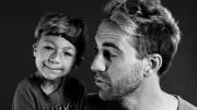 Le youtubeur Danny Go annonce le décès de son fils de 14 ans