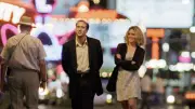 « Leaving Las Vegas » : trente ans après, un chef-d'œuvre toujours poignant