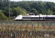 Lecornu à Toulouse jeudi pour clarifier le financement de la LGV