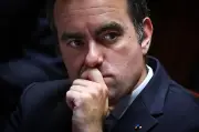 Lecornu veut retravailler le projet de loi sur l'allocation de solidarité unifiée