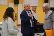 Élection contestée à la CCPN : la préfecture saisit la justice