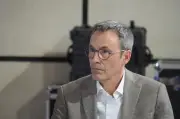 Élection du président du PETR à Samazan ce jeudi 7 mai